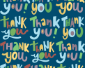 A Moment of Gratitude Teaser image