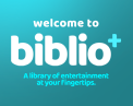 Access Free Movies, TV Series, and Documentaries With MPL's NEW Streaming Service: Biblio+ Teaser image