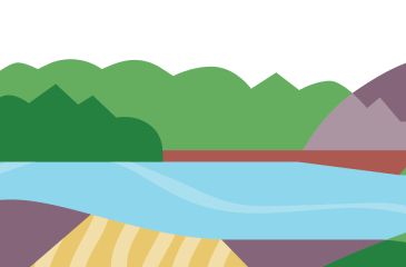 December 2025 Newsletter Teaser image