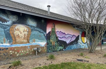 The Search is On! Join MPL's Local History Hunt Teaser image