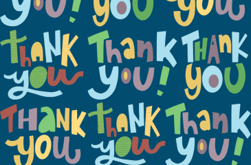 A Moment of Gratitude Teaser image
