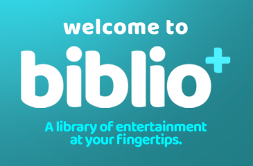 Access Free Movies, TV Series, and Documentaries With MPL's NEW Streaming Service: Biblio+ Teaser image